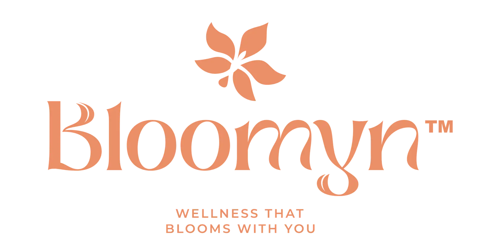 Bloomyn_logo